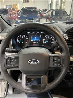 فۆرد F-150